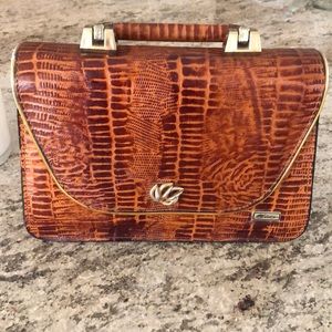 Beautiful Mido Handbag